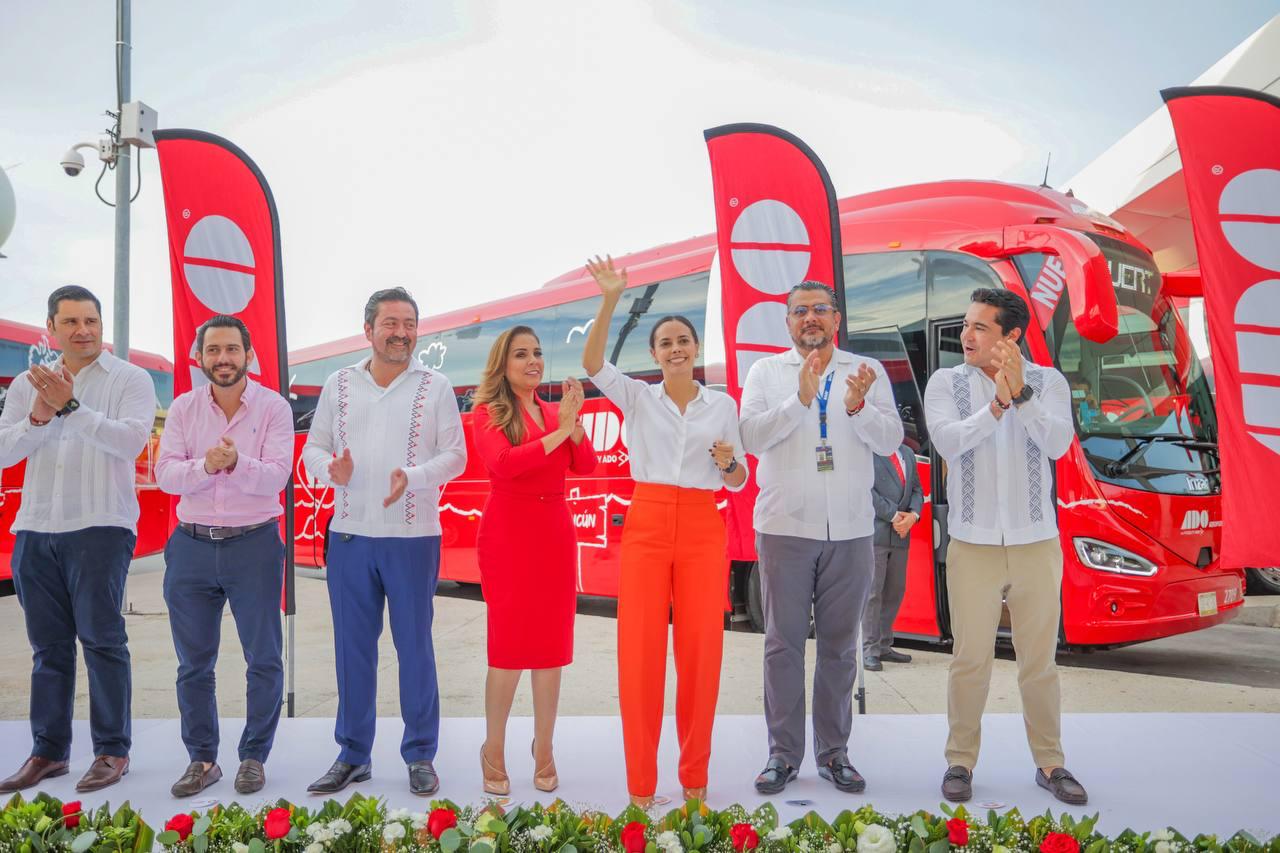 uploads/6/32/01 (424).Jpeg